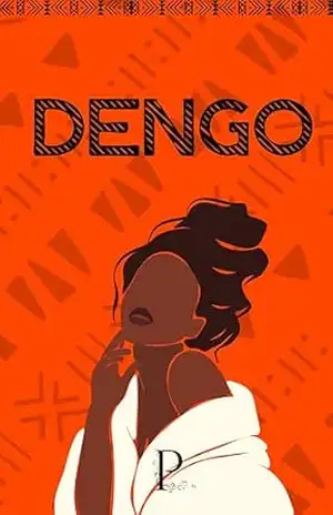 Dengo (Antologias Perpétuo) – Editora Perpétuo