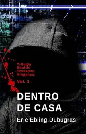 Dentro De Casa – Eric Ebling Dubugras