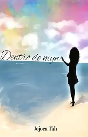 Dentro de Myn – Jojoca Táh