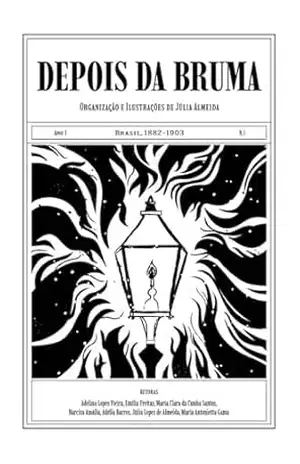 Depois da Bruma – Várias Autoras