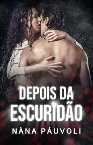 Depois da Escuridão – Nàna Páuvoli