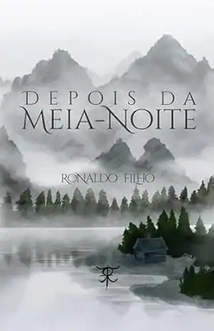 Depois da Meia–Noite – Ronaldo Filho