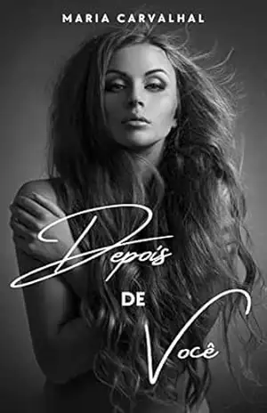 Depois de Você - Maria Carvalhal