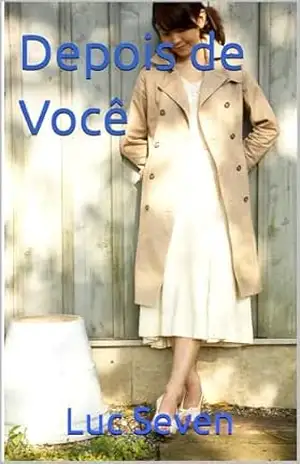 Depois de Você – Luc Seven