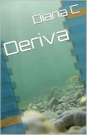 Deriva – Diana C
