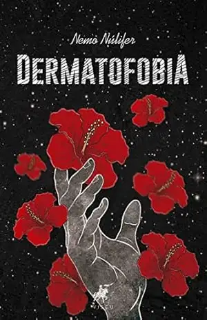 Dermatofobia – Nemo Núlifer