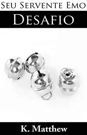 Desafio - K. Matthew