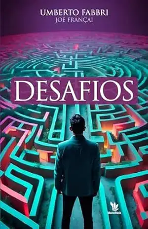Desafios – Umberto Fabbri