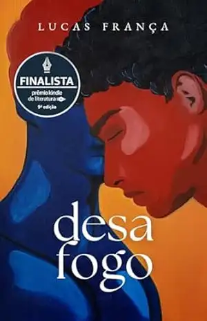 Desafogo - Lucas França