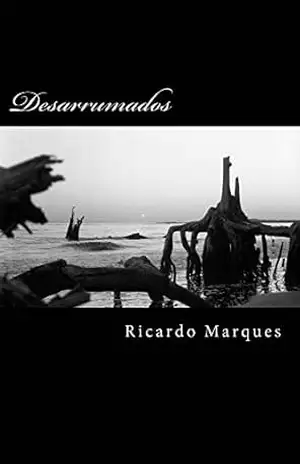 Desarrumados – Ricardo Marques