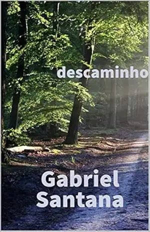 Descaminho – Gabriel Santana