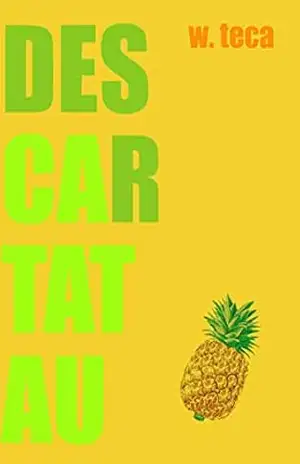 Descartatau – W. Teca