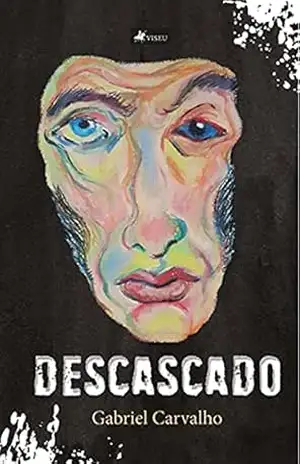 Descascado – Gabriel Carvalho