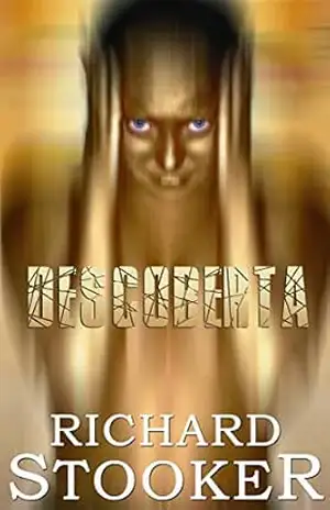 Descoberta – Richard Stooker