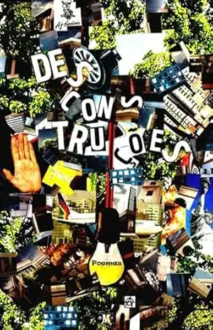 Desconstruções – A.j. Cardiais
