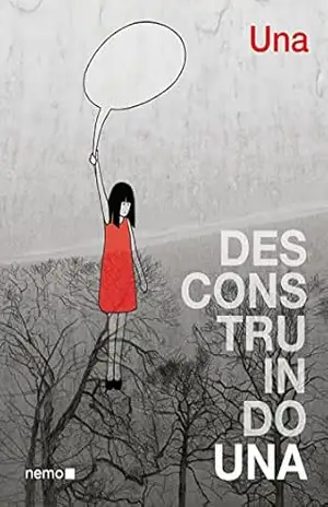 Desconstruindo Una - Una