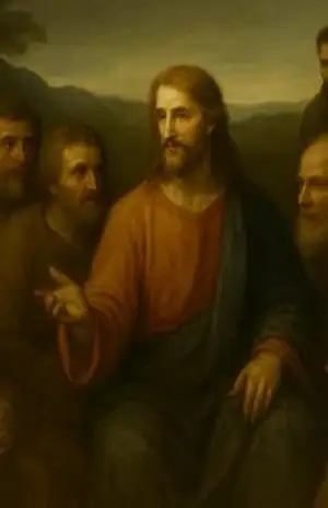 Descubra As Histórias Não Contadas De Fé E Sacrifício - Shawn Armstrong