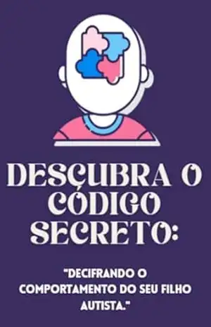 Descubra O Código Secreto – Adriana Souza De Rodriguez