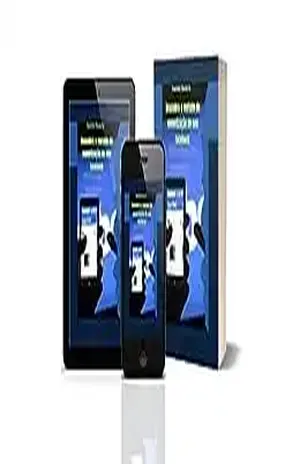 Descubra o métado de monetização do seu facebook: Find out how to monetize your Facebook - Daniele aparecida costa bezerra