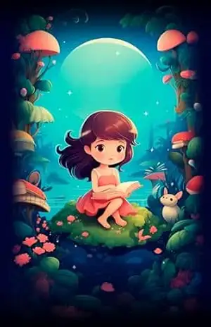 Descubra o Mundo Encantado das Cores! - Elisete  Viana de Oliveira