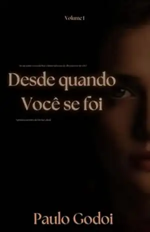 Desde Quando Você Se Foi – Paulo Godoi