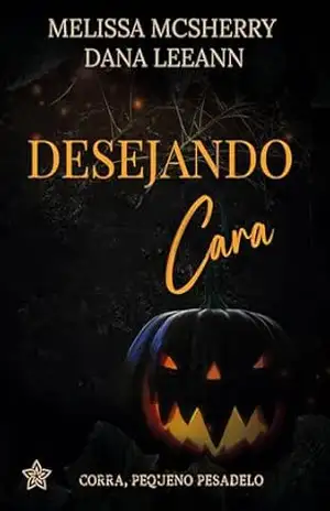 Desejando Cara (Wrecked Livro 1) – Dana LeeAnn