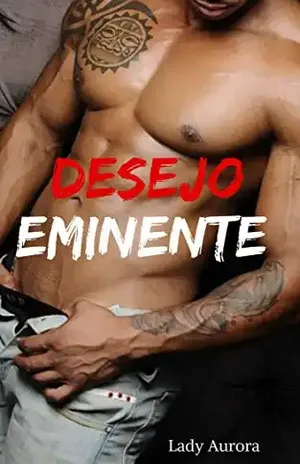 Desejo Eminente - Lady Aurora