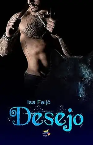 Desejo (LAY) – Isa Feijó