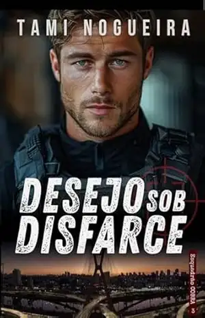 Desejo sob Disfarce: Homens de Farda – Só Tem Uma Cama – Found Family (Esquadrão C.O.B.R.A Livro 3) – Tami  Nogueira