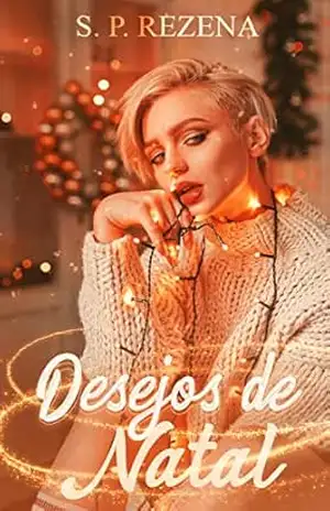 DESEJOS DE NATAL – S. P. REZENA
