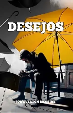 Desejos – Everton Messias