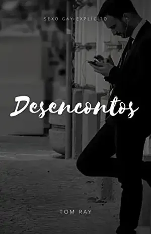 Desencontos - Tom Ray