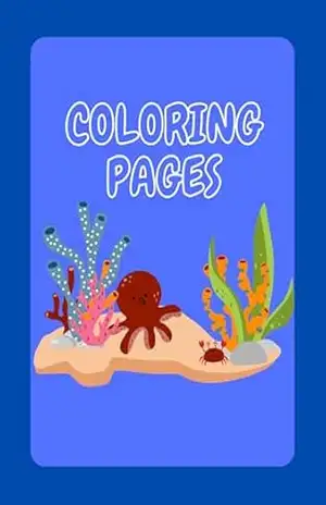 Desenhos Para Colorir – Beatriz Santos De Moraes