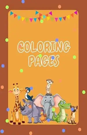 Desenhos Para Colorir – Beatriz Santos De Moraes
