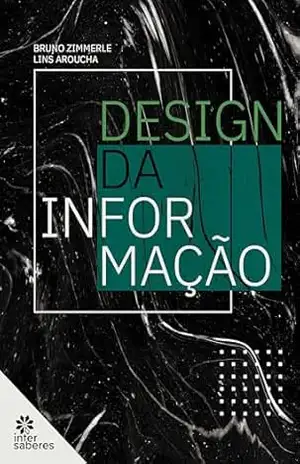 Design da informação - Bruno Zimmerle Lins Aroucha