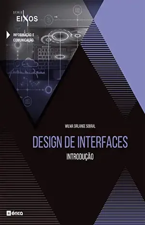 Design de Interfaces – Wilma Sirlange Sobral