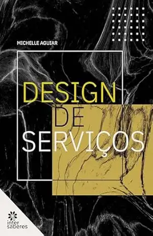 Design de Serviços – Michelle Aguiar