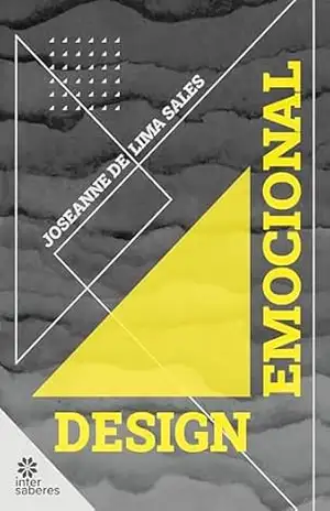 Design emocional – Joseanne de Lima Sales