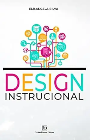 Design Instrucional – Elisangela Silva