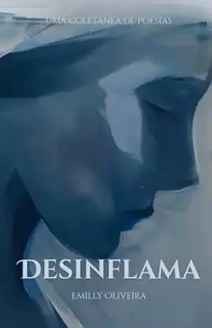 Desinflama – Emilly  Oliveira