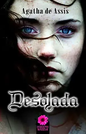 Desolada - Agatha de Assis