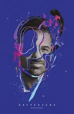 Despedaços - Paulinho Sefton
