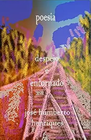 Despejo e Entornado – José Humberto da Silva Henriques