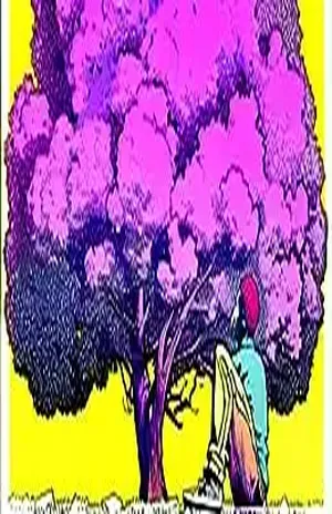 Despertando Consciências: Uma Jornada Veloz pelos Temas Cruciais da Atualidade: Visão em Foco: Um Livro Conciso para Explorar Assuntos Relevantes - Carlos  Augusto