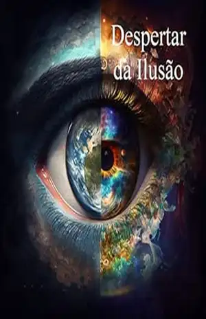 Despertar da Ilusão – Mizuho Ashihara