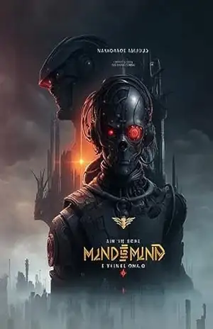 Despertar de um Novo Mundo - LEANDRO G