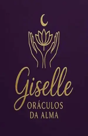 Despertar do Tarot: curso basico – Gisele correia
