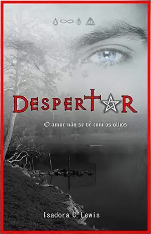 DESPERTAR – Isadora C. Lewis