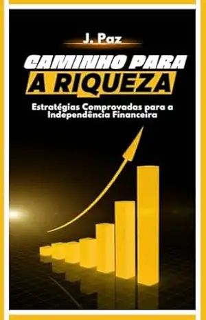 Desperte o Seu Potencial: Transforme Sua Vida com Sabedoria Prática: Um Guia Completo para Autoconhecimento, Mindset e Realização Pessoal - J. Paz