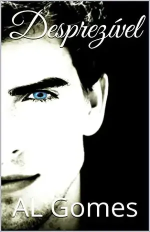 Desprezível - AL Gomes